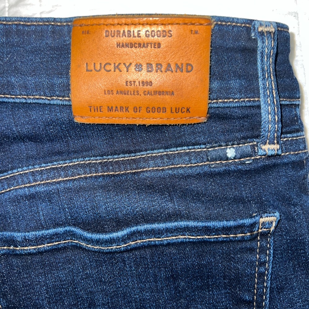 great condition!!